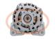 PCV F000BL04C3 - ALTERNADOR RENAULT 90A 12V SEG NEW (1291)