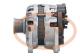 PCV F000BL04C3 - ALTERNADOR RENAULT 90A 12V SEG NEW (1291)
