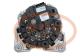 PCV F000BL04C3 - ALTERNADOR RENAULT 90A 12V SEG NEW (1291)