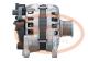 PCV F000BL04C3 - ALTERNADOR RENAULT 90A 12V SEG NEW (1291)