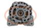 PCV F000BL04C5 - ALTERNADOR RENAULT 90A 12V SEG NEW