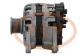 PCV F000BL04C5 - ALTERNADOR RENAULT 90A 12V SEG NEW