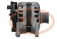 PCV F000BL04C5 - ALTERNADOR RENAULT 90A 12V SEG NEW