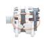 PCV F000BL04C5P - ALTERNADOR RENAULT 90A 12V PCV NEW T/BOSCH
