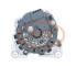 PCV F000BL04C5P - ALTERNADOR RENAULT 90A 12V PCV NEW T/BOSCH