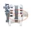 PCV F000BL04C5P - ALTERNADOR RENAULT 90A 12V PCV NEW T/BOSCH