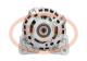 PCV F000BL04CW - ALTERNADOR DACIA 90A 12V SEG NEW [0918]