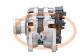 PCV F000BL04CW - ALTERNADOR DACIA 90A 12V SEG NEW [0918]