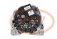 PCV F000BL04CW - ALTERNADOR DACIA 90A 12V SEG NEW [0918]
