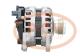PCV F000BL04CW - ALTERNADOR DACIA 90A 12V SEG NEW [0918]