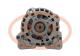 PCV F000BL04D3 - ALTERNADOR VOLKSWAGEN 90A 12V SEG NEW