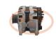 PCV F000BL04D3 - ALTERNADOR VOLKSWAGEN 90A 12V SEG NEW