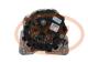 PCV F000BL04D3 - ALTERNADOR VOLKSWAGEN 90A 12V SEG NEW