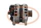 PCV F000BL04D3 - ALTERNADOR VOLKSWAGEN 90A 12V SEG NEW