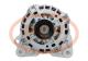 PCV F000BL04D3P - ALTERNADOR VOLKSWAGEN 90A 12V PCV NEW T/BOSCH