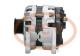 PCV F000BL04D3P - ALTERNADOR VOLKSWAGEN 90A 12V PCV NEW T/BOSCH