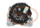 PCV F000BL04D3P - ALTERNADOR VOLKSWAGEN 90A 12V PCV NEW T/BOSCH