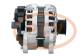 PCV F000BL04D3P - ALTERNADOR VOLKSWAGEN 90A 12V PCV NEW T/BOSCH