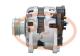 PCV F000BL04DBP - ALTERNADOR RENAULT 90A 12V PCV NEW T/BOSCH