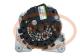 PCV F000BL04DBP - ALTERNADOR RENAULT 90A 12V PCV NEW T/BOSCH
