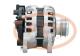 PCV F000BL04DBP - ALTERNADOR RENAULT 90A 12V PCV NEW T/BOSCH