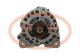 PCV F000BL04DF - ALTERNADOR VOLKSWAGEN 90A 12V SEG NEW
