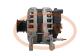 PCV F000BL04DF - ALTERNADOR VOLKSWAGEN 90A 12V SEG NEW