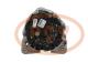 PCV F000BL04DF - ALTERNADOR VOLKSWAGEN 90A 12V SEG NEW