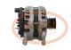 PCV F000BL04DF - ALTERNADOR VOLKSWAGEN 90A 12V SEG NEW