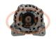 PCV F000BL04DG - ALTERNADOR VOLKSWAGEN 90A 12V SEG NEW