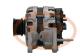 PCV F000BL04DG - ALTERNADOR VOLKSWAGEN 90A 12V SEG NEW