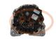 PCV F000BL04DG - ALTERNADOR VOLKSWAGEN 90A 12V SEG NEW