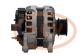 PCV F000BL04DG - ALTERNADOR VOLKSWAGEN 90A 12V SEG NEW
