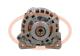 PCV F000BL04DH - ALTERNADOR VOLKSWAGEN 90A 12V SEG NEW