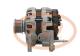 PCV F000BL04DH - ALTERNADOR VOLKSWAGEN 90A 12V SEG NEW
