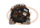 PCV F000BL04DH - ALTERNADOR VOLKSWAGEN 90A 12V SEG NEW