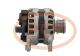 PCV F000BL04DH - ALTERNADOR VOLKSWAGEN 90A 12V SEG NEW