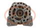 PCV F000BL04TC - ALTERNADOR RENAULT 90A 12V SEG NEW