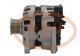 PCV F000BL04TC - ALTERNADOR RENAULT 90A 12V SEG NEW