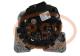PCV F000BL04TC - ALTERNADOR RENAULT 90A 12V SEG NEW