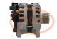 PCV F000BL04TC - ALTERNADOR RENAULT 90A 12V SEG NEW