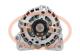 PCV F000BL04V3 - ALTERNADOR VOLKSWAGEN 90A 12V SEG NEW