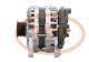 PCV F000BL04V3 - ALTERNADOR VOLKSWAGEN 90A 12V SEG NEW