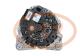 PCV F000BL04V3 - ALTERNADOR VOLKSWAGEN 90A 12V SEG NEW