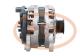 PCV F000BL04V3 - ALTERNADOR VOLKSWAGEN 90A 12V SEG NEW