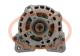 PCV F000BL0603 - ALTERNADOR SEAT 110A 12V SEG NEW