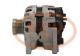 PCV F000BL0603 - ALTERNADOR SEAT 110A 12V SEG NEW