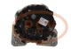 PCV F000BL0603 - ALTERNADOR SEAT 110A 12V SEG NEW