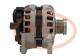 PCV F000BL0603 - ALTERNADOR SEAT 110A 12V SEG NEW