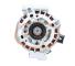 PCV F000BL0609P - ALTERNADOR FIAT 110A 12V PCV NEW T/BOSCH